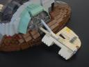 wing_back.jpg