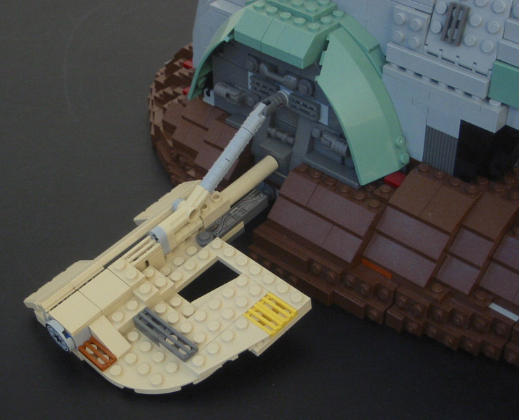 wing_front.jpg