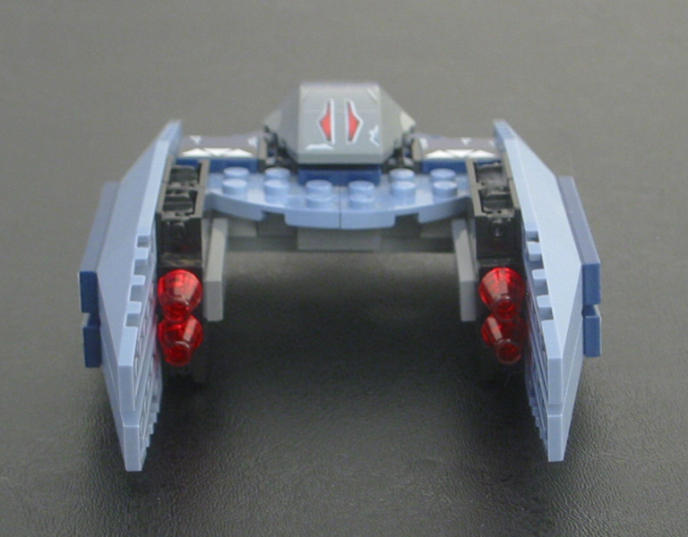 flight_front.jpg