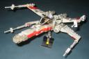 x-wing