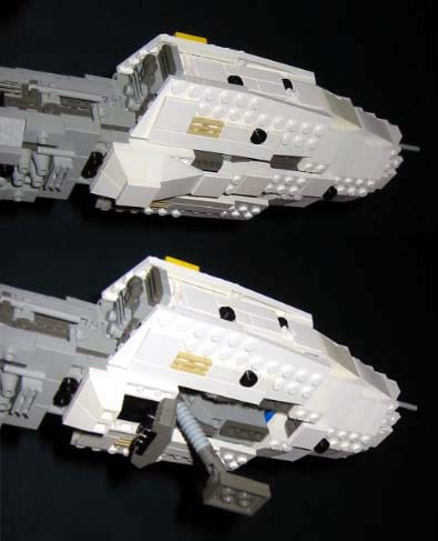 gearfront.jpg