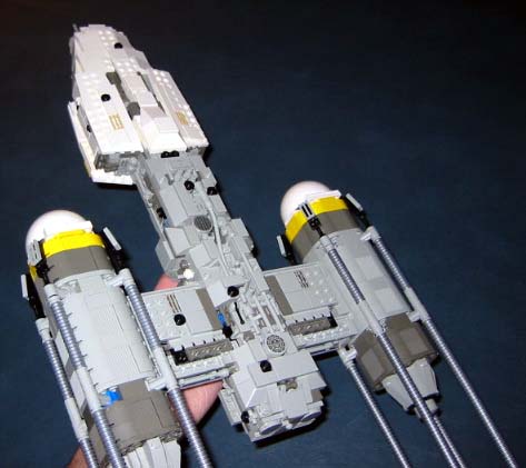 underside.jpg