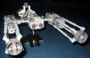 y-wing