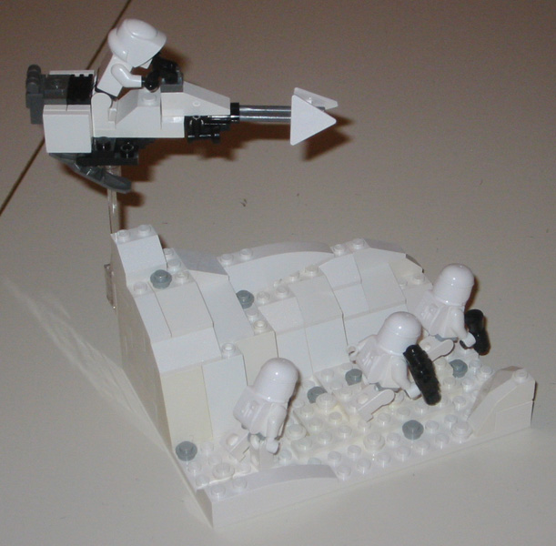 hoth_rear.jpg