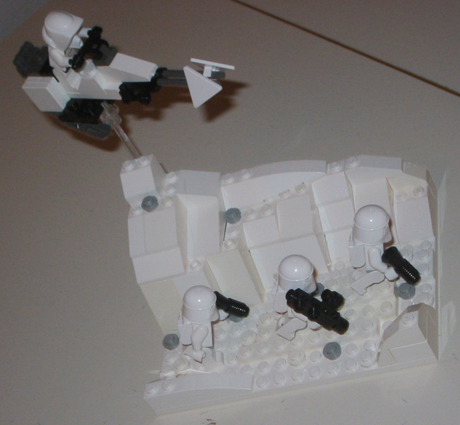hoth_side.jpg