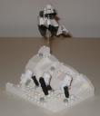 hoth_birdseye.jpg