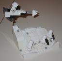 hoth_rear.jpg