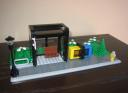 Bus-Stop-Apr2
