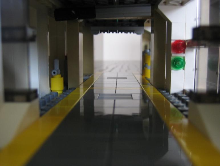 c6.jpg