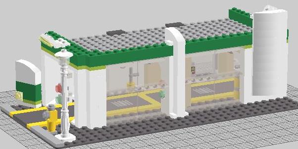 carwashldd.jpg