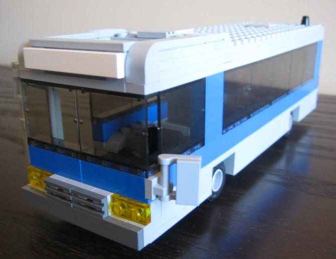 b13.jpg