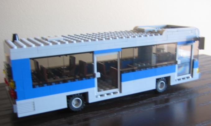 b2.jpg