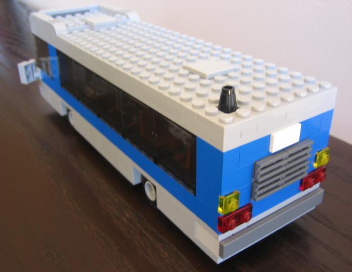 b3.jpg