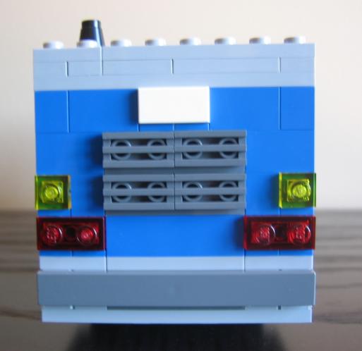 b5.jpg