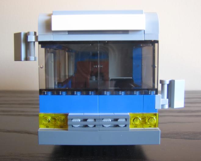 b6.jpg