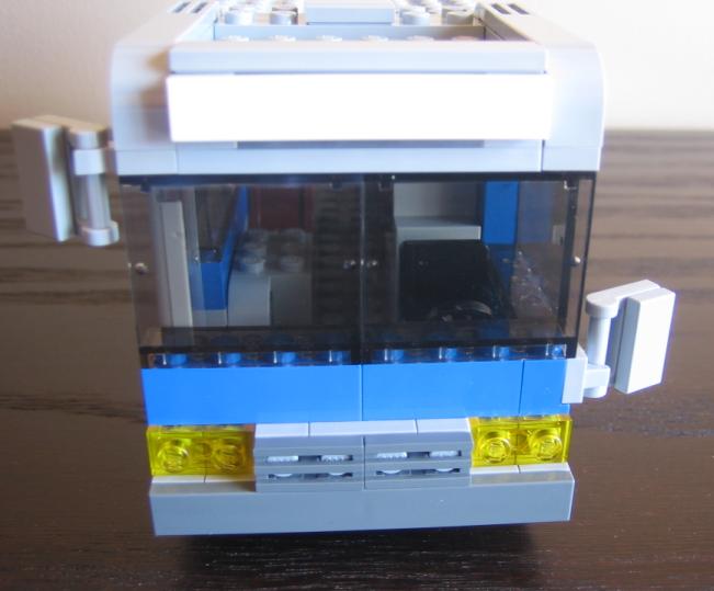 b7.jpg