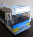City-Bus-Apr2
