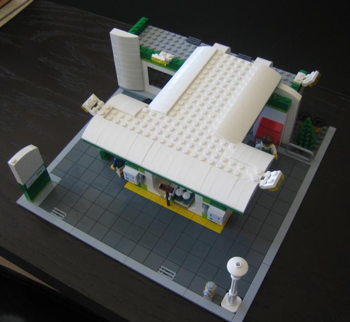 garage5.jpg