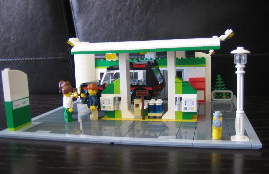 garage6.jpg
