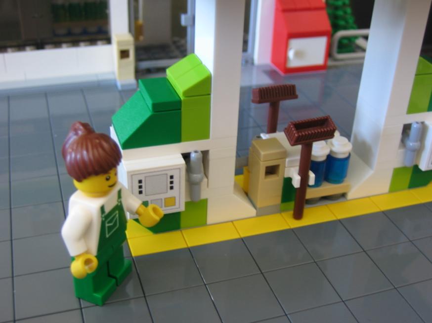 garage9.jpg
