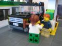 Gas-Station-2