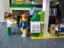 garage2.jpg