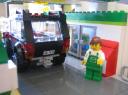 garage3.jpg