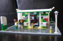 garage6.jpg