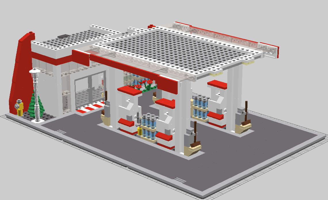 gas_station1.bmp