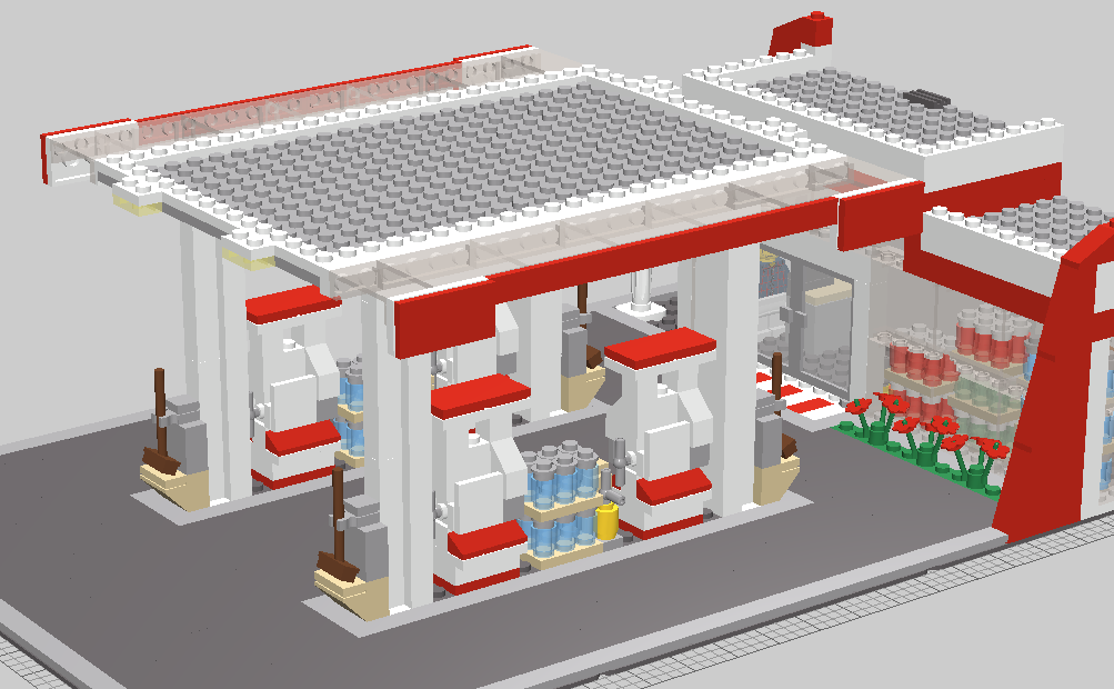 gas_station2.bmp