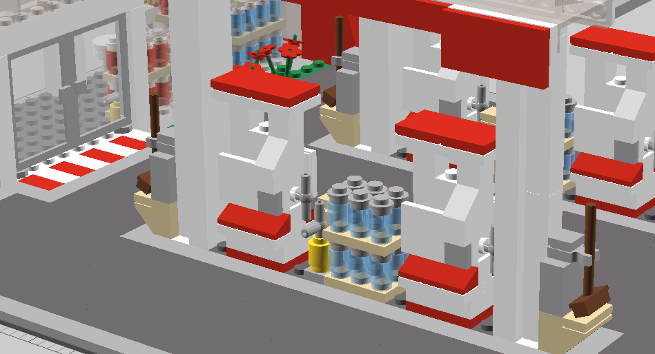 gas_station4.bmp