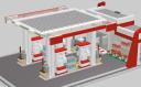 gas_station2.bmp