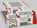 gas_station3.bmp