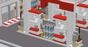 gas_station4.bmp