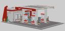 gas_station5.bmp
