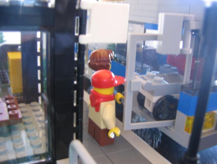 sc10.jpg