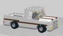 truck2.bmp