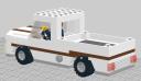 truck4.bmp