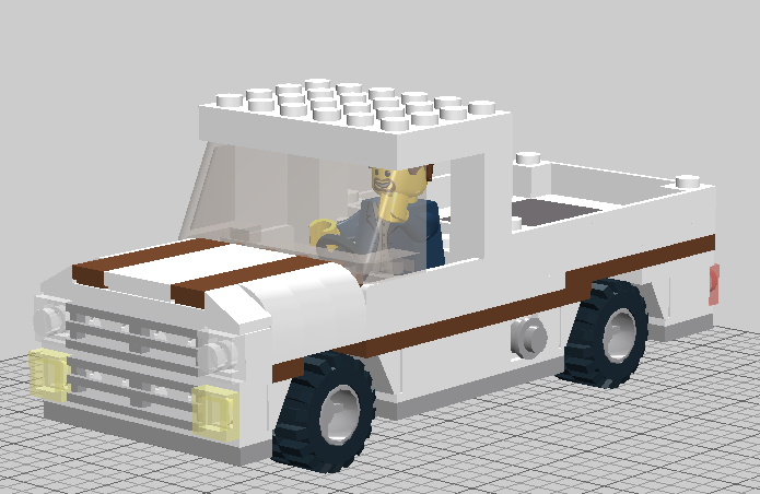 truck1.bmp