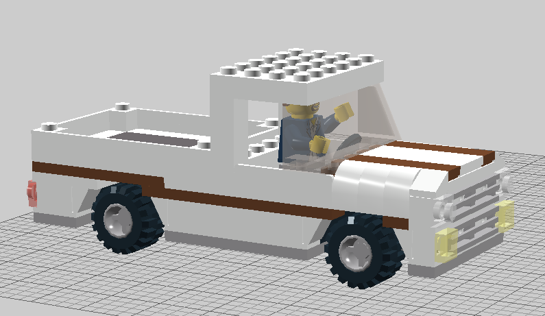 truck2.bmp