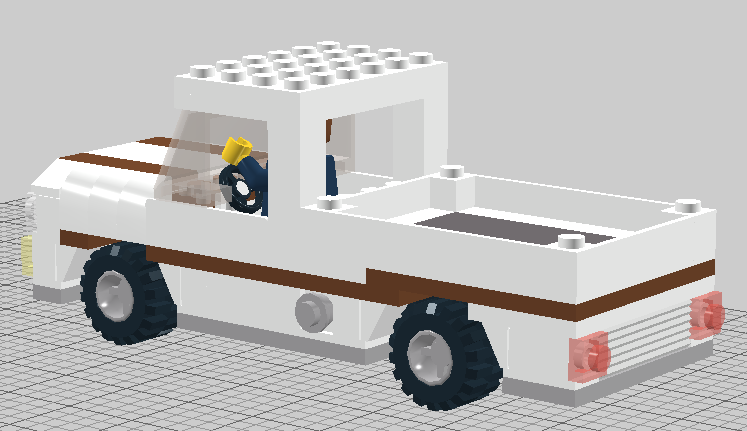 truck4.bmp