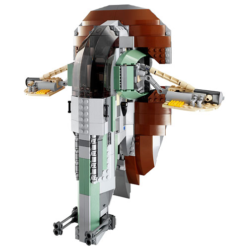 slave11.jpg