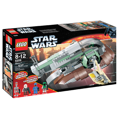 slave13.jpg