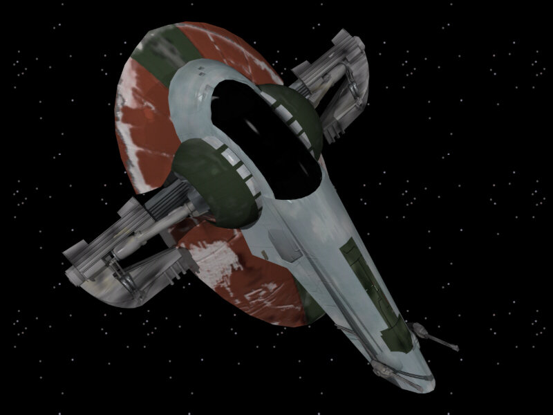 slave19.jpg