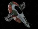 slave19.jpg