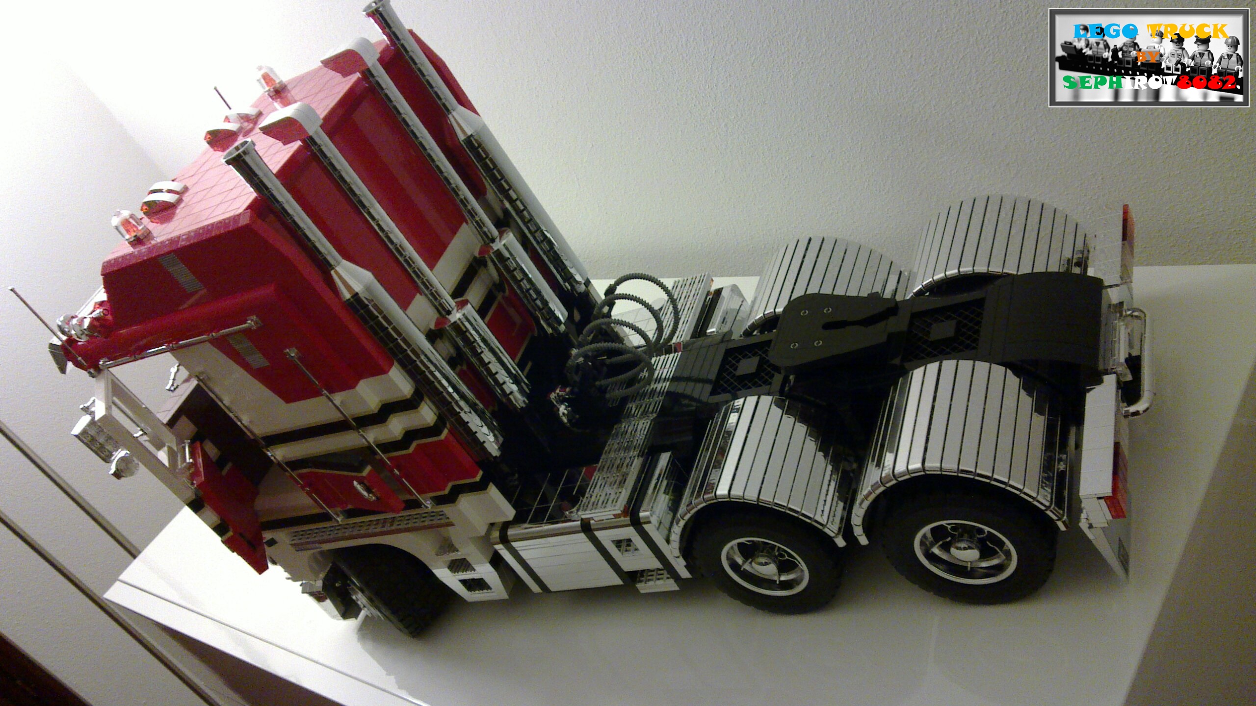 20141207_015.jpg