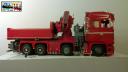 20131020_018.jpg