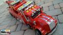 20110612_003.jpg
