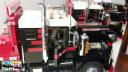 20120731_010.jpg