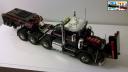 20120221_005.jpg